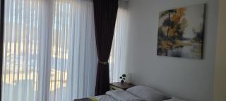 Apartman Niki Borovi - 2