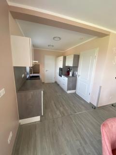 Ferienhaus Sofia - 4