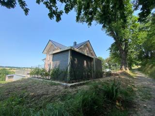 Ferienhaus Sofia - Trendelburg - 2