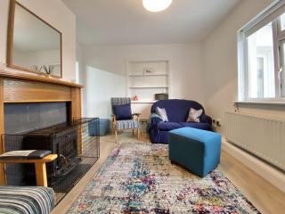 Cottage 483 - Renvyle - Letterfrack - 4