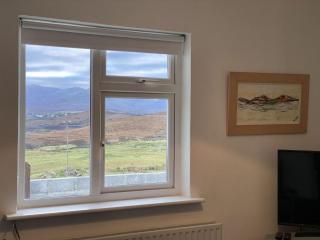 Cottage 483 - Renvyle - 2