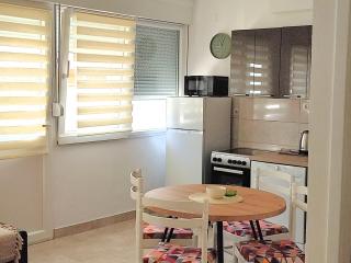 Apartment Nadja - Split - 7