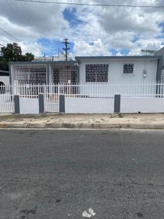 More Than Beauty Properties - San Juan - 7