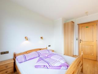 Welcoming apartment in Stummerberg with terrace - Stummerberg - 3