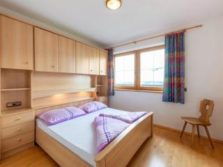 Welcoming apartment in Stummerberg with terrace - Stummerberg - 6