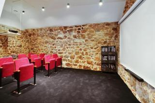 Propriété de prestige Roussillon - Roussillon - 8