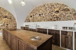 Propriété de prestige Roussillon - Roussillon - 7