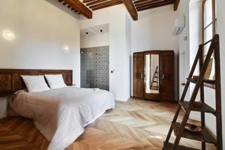 Propriété de prestige Roussillon - Roussillon - 4