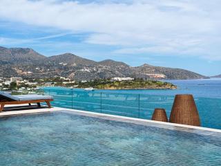NIKO Seaside Resort MGallery - Ágios Nikolaos - 0
