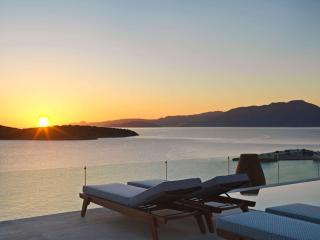 NIKO Seaside Resort MGallery - Ágios Nikolaos - 3