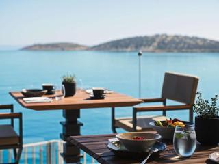 NIKO Seaside Resort MGallery - Ágios Nikolaos - 2