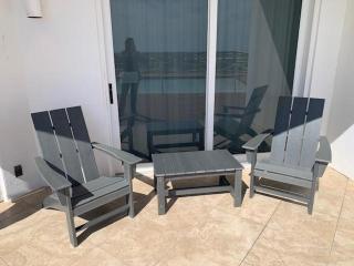 SeaSpray West 105- Gulf Front - Perdido Key - 9