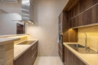 Luxe n' Charm Central Grand Suite by Prestige Homes - Budapest - 8