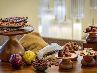 Mövenpick Hotel Basel - Basilea - 6