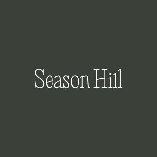 Season Hill Khao Yai - Ban Nong Song Hong - 8