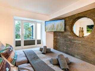 Fewo Prora - Loft Sturmmöwe - Binz - 8