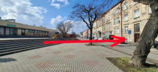 Classic Apartament - Przemyśl - 8