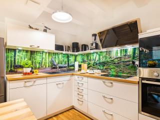 Fewo Prora - Loft Sturmmöwe - Binz - 1