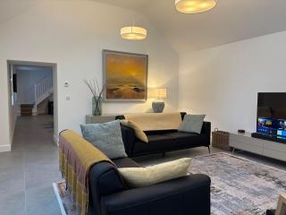 Cottage 440 - Clifden - Clifden - 8