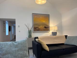 Cottage 440 - Clifden - Clifden - 7