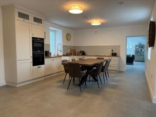 Cottage 440 - Clifden - Clifden - 0