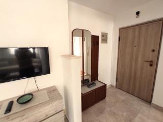 Apartment Nadja - Split - 5