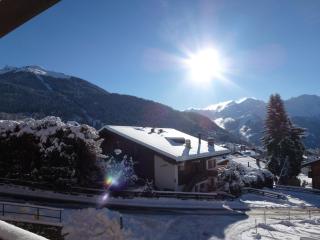 Residenz Le Stem VERB111 - Verbier - 7