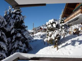 Residenz Le Stem VERB111 - Verbier - 8