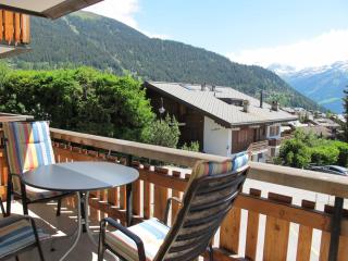 Residenz Le Stem VERB111 - Verbier - 4