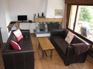 Residenz Le Stem VERB111 - Verbier - 1