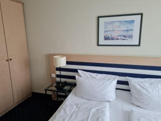Am Kurhaus 212 PP 65 - Zingst - 5