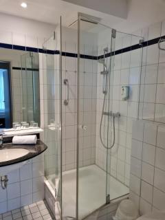 Am Kurhaus 212 PP 65 - Zingst - 4