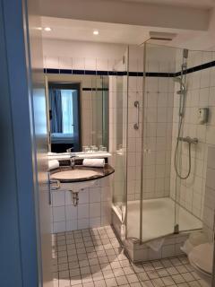 Am Kurhaus 212 PP 65 - Zingst - 3