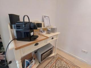 Bari LandLord 242 - CENTRAL STATION APARTMENT - 3