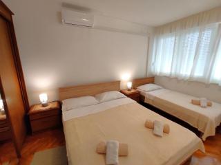 Apartment Nadja - Split - 3