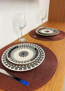 Flat Brisa Studio Premium,Porto De Galinhas - 6