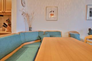 FeWo Mardus Nr 45 - Sol Mare - 6