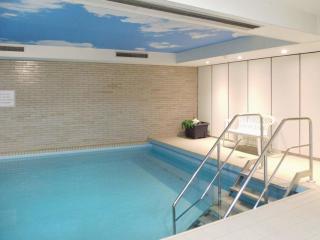 FeWo Mardus Nr 45 - Sol Mare - 2