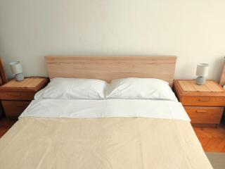 Apartment Nadja - Split - 1
