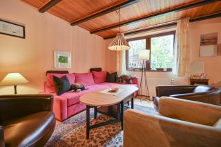 FeWo am Storchennest - 9