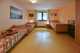 FeWo am Storchennest - 1