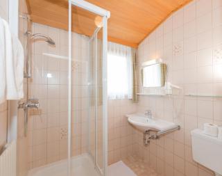 City Life 5 by Alpenidyll Apartments - 5