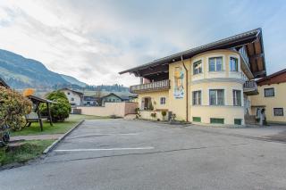 City Life 5 by Alpenidyll Apartments - Schladming - 4