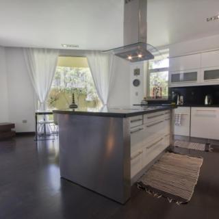 Luxury 2BR Apartment in the Heart of History - Cairo - 4