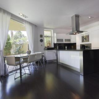 Luxury 2BR Apartment in the Heart of History - Il Cairo - 2