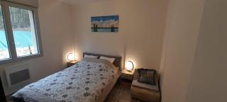 Maison neuve 14km beauval jardin wifi PMR - Valençay - 7