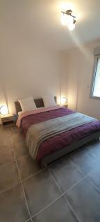 Maison neuve 14km beauval jardin wifi PMR - Valençay - 6