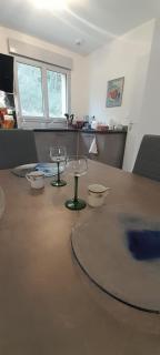 Maison neuve 14km beauval jardin wifi PMR - 3