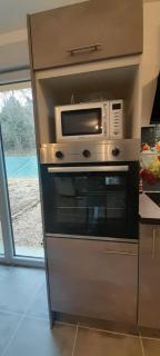 Maison neuve 14km beauval jardin wifi PMR - Valençay - 1