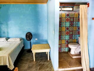 Guesthouse Island Escape - 3